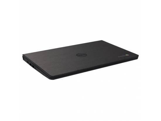 Dell Chromebook 11 CB1C13 11.6 Dell Chromebook 11 CB1C13 11.6